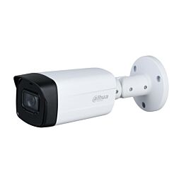 5MP HDCVI IR Bullet Camera DH-HAC-HFW1500TH-I8